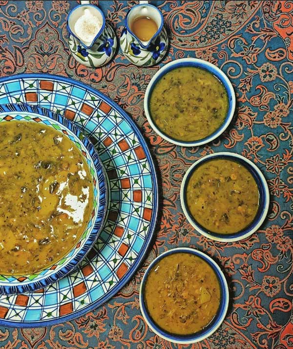 شولی شاپ رفسنجان