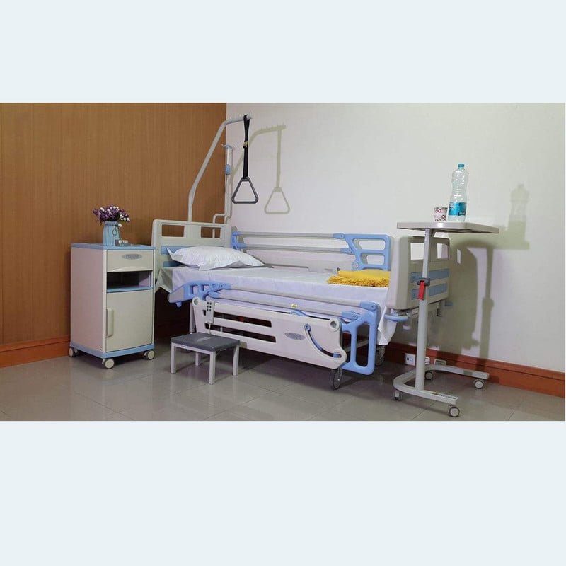 , درمانگاه فرهنگیان سیرجان