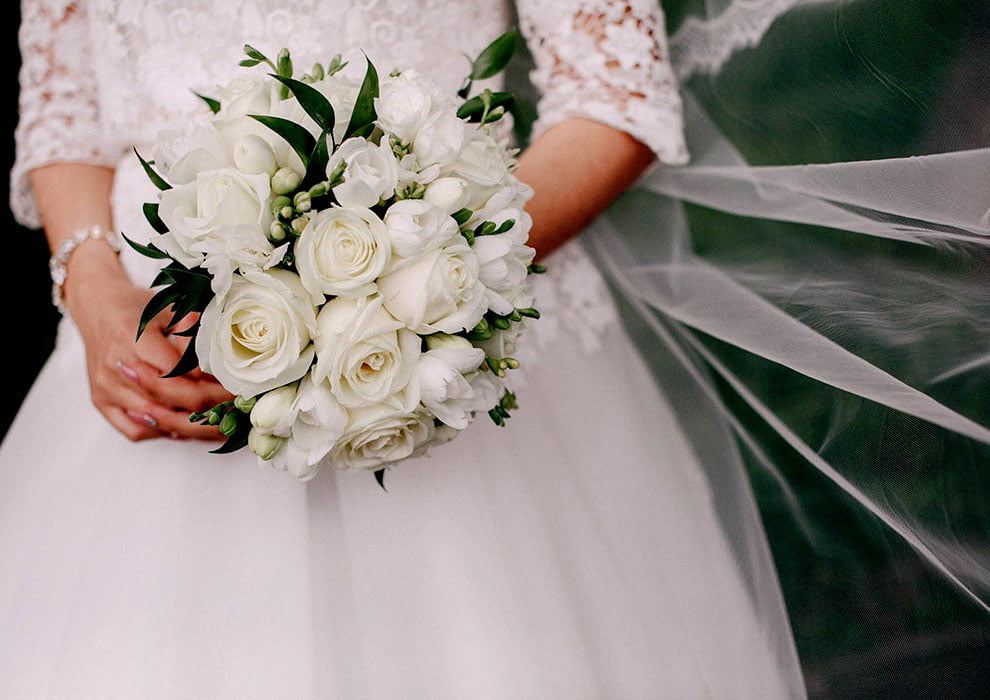 , تالار پذیرایی آوا سیرجان