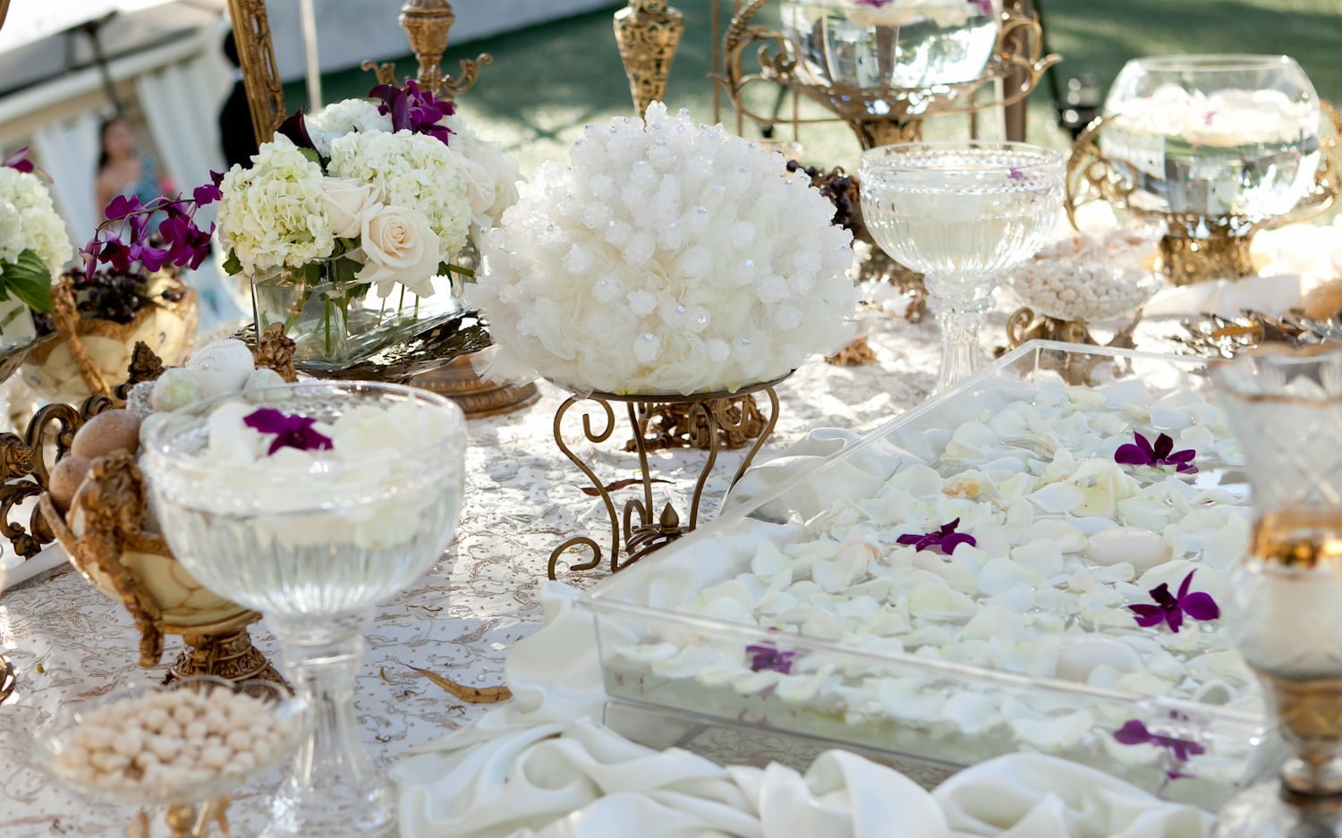 , تالار پذیرایی المپیک سیرجان 