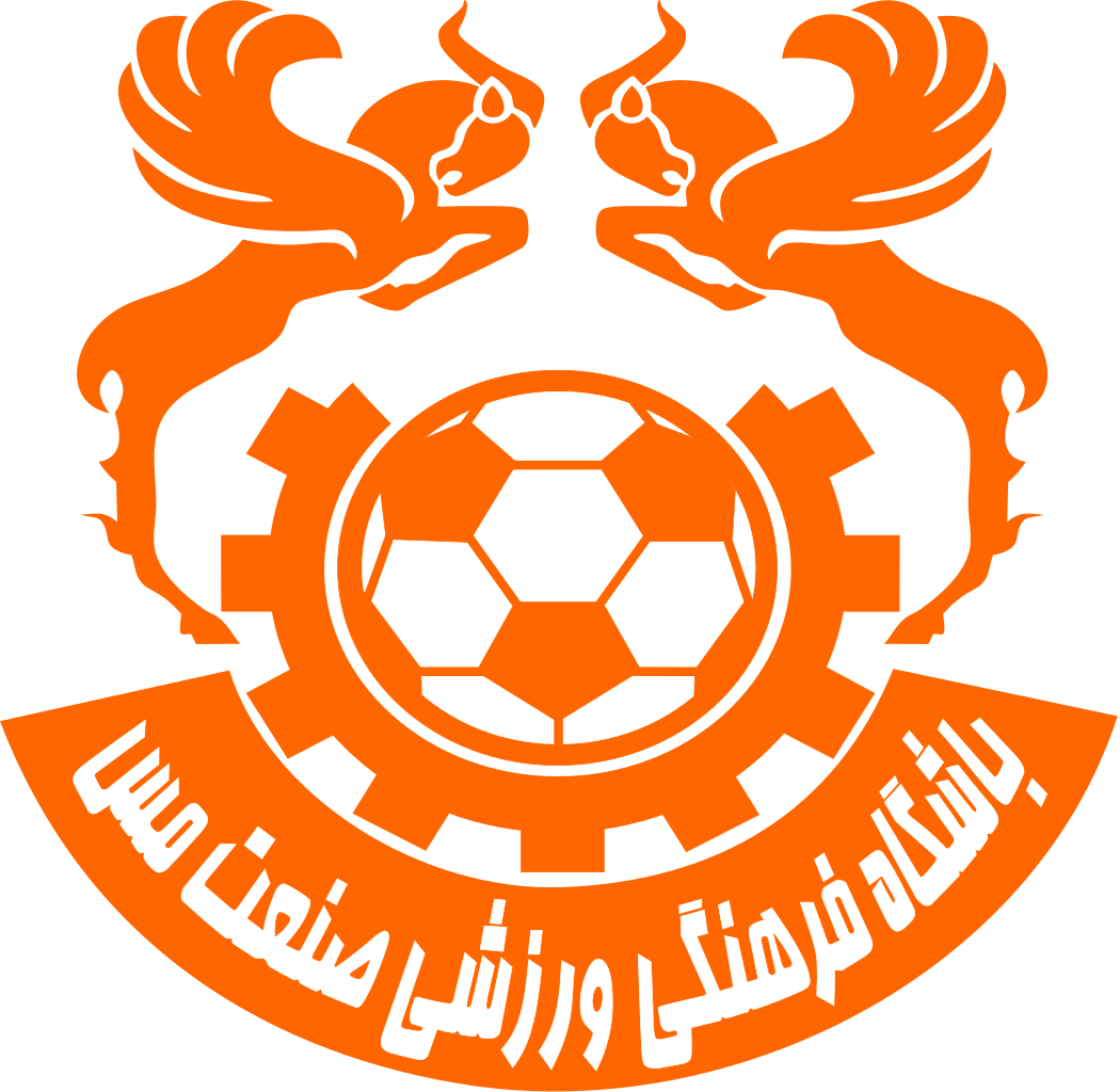 , وضعیت مسی‌ها بعد از گلباران تیم ربیعی