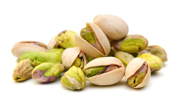,  پسته رفسنجان