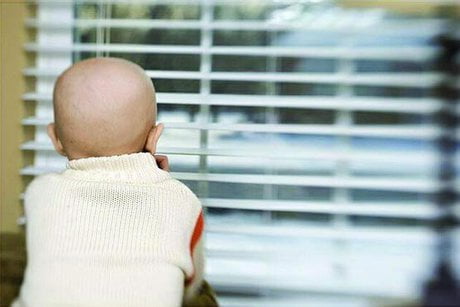 , کلینیک بیماری های خاص رفسنجان