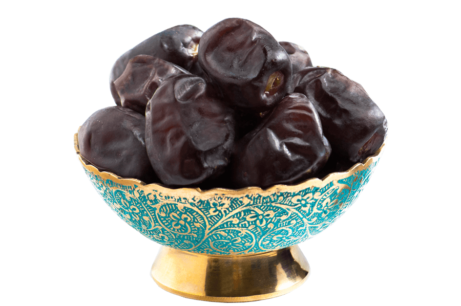 , خرما مضافتی بم