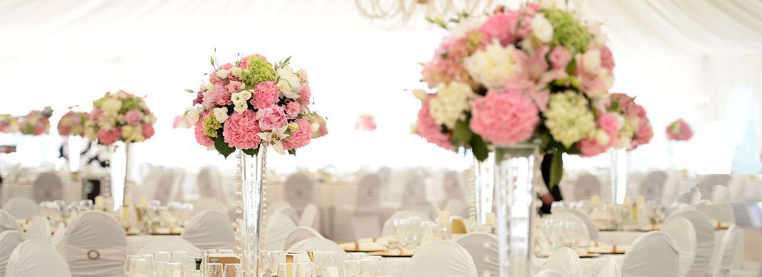 , تالار خانه سفید بم