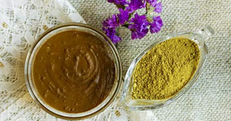 , حنای شهداد