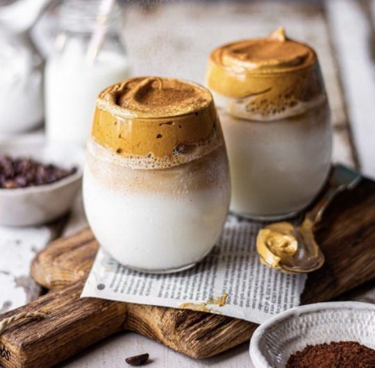 , کافی شاپ کلبه بافت