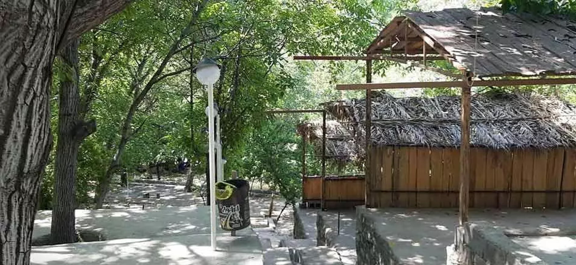 , اجاره اقامتگاه بوم گردی دال خانی در بافت