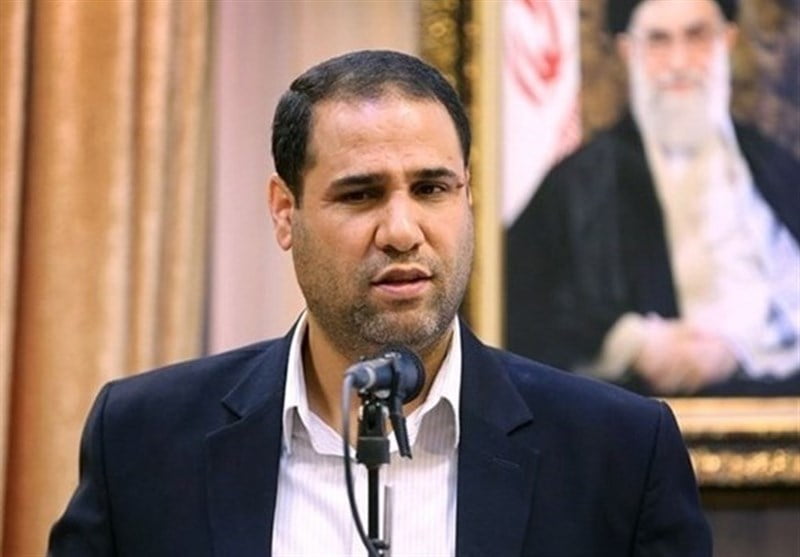 , مرادصحرایی: اگر حال معلم خوب باشد وضعیت آموزش و پرورش خوب می‌شود