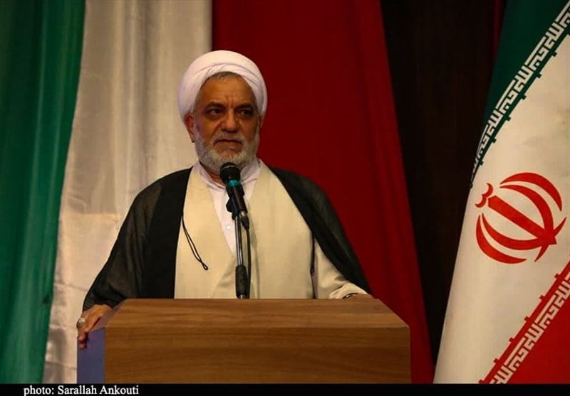 , دفعات تجدیدنظرخواهی در هیئت‌های حل اختلاف مالیاتی باعث اطاله دادرسی می‌شود