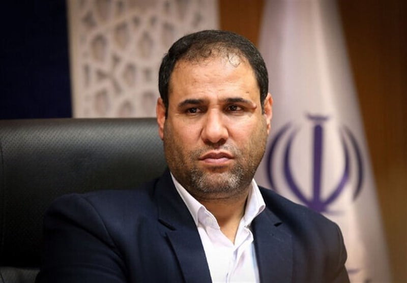 , وزیر آموزش و پرورش: ویژگی‌های شهید سلیمانی به نماد و فرهنگ تبدیل می‌شود