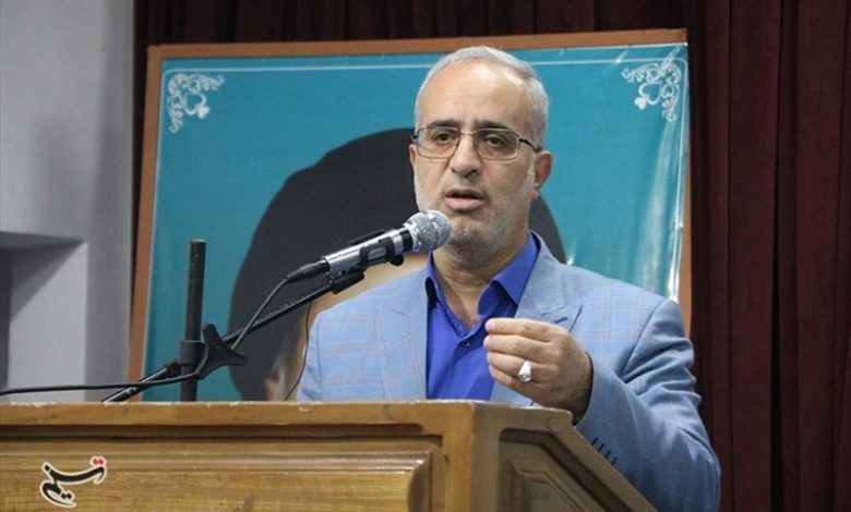 استاندار کرمان: کمیته امداد ۳۰ درصد اشتغالزایی استان کرمان را انجام داد