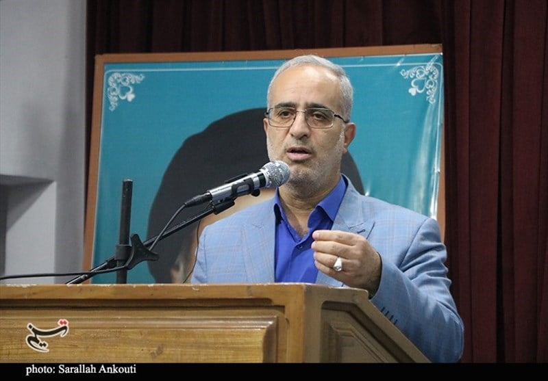 , استاندار کرمان: کمیته امداد ۳۰ درصد اشتغالزایی استان کرمان را انجام داد