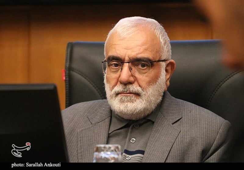 , بختیاری: ۱۰۰ هزار مددجو از زیر پوشش کمیته امداد خارج می‌شوند