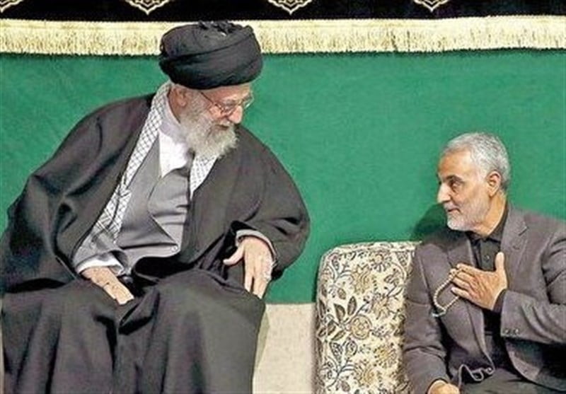 , امام جمعه کرمان: مردم کرمان با مقام معظم رهبری دیدار می‌کنند