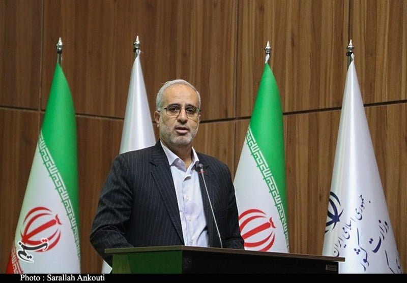 , ۱۷ دی‌ماه به عنوان روز کرمان در تقویم کشور ثبت می‌شود/ رونمایی از سمفونی شهید سلیمانی