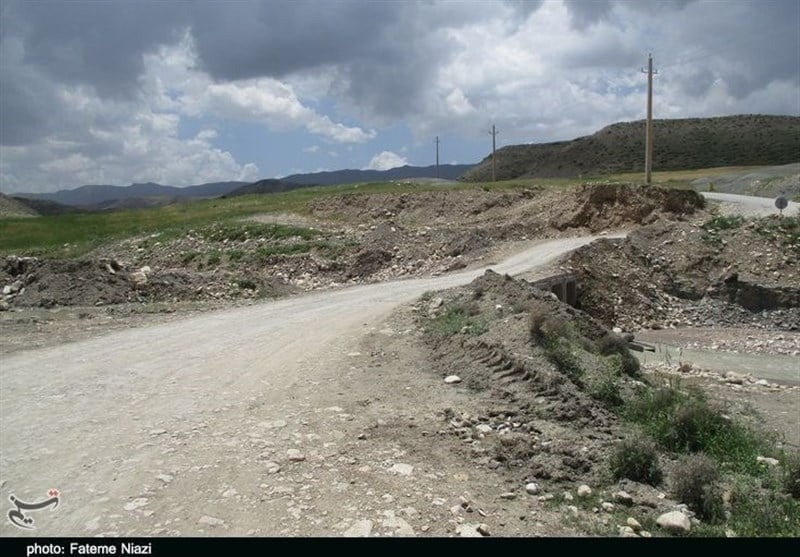 , استان کرمان جزو ۷ استان کم برخوردار کشور در حوزه راه‌های روستایی است