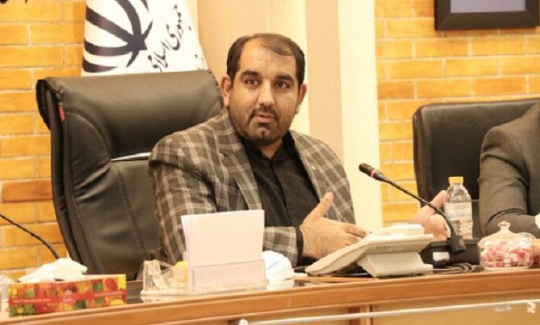 صلاحیت ۴۸۲ داوطلب انتخابات مجلس در کرمان تائید شد