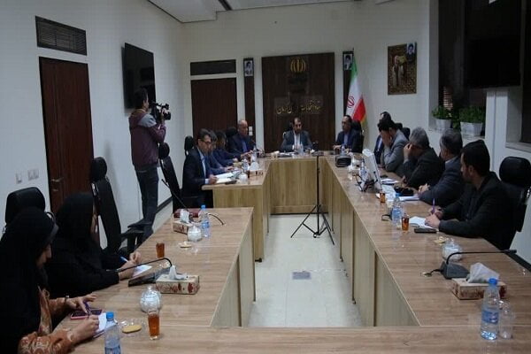 , تاییدصلاحیت کاندیداهای استان کرمان نیمه دیماه اعلام می شود