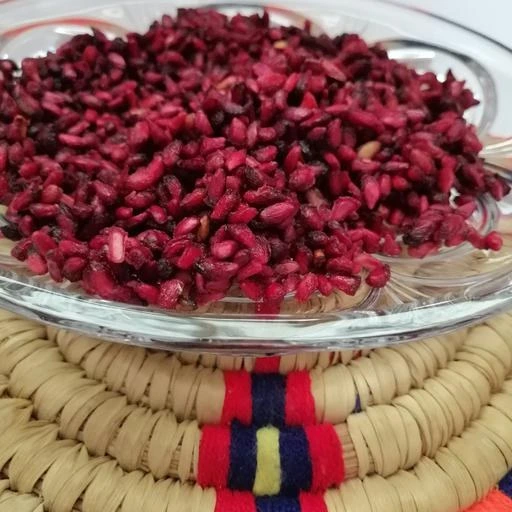 , اناردون (ناردونه) جیرفت