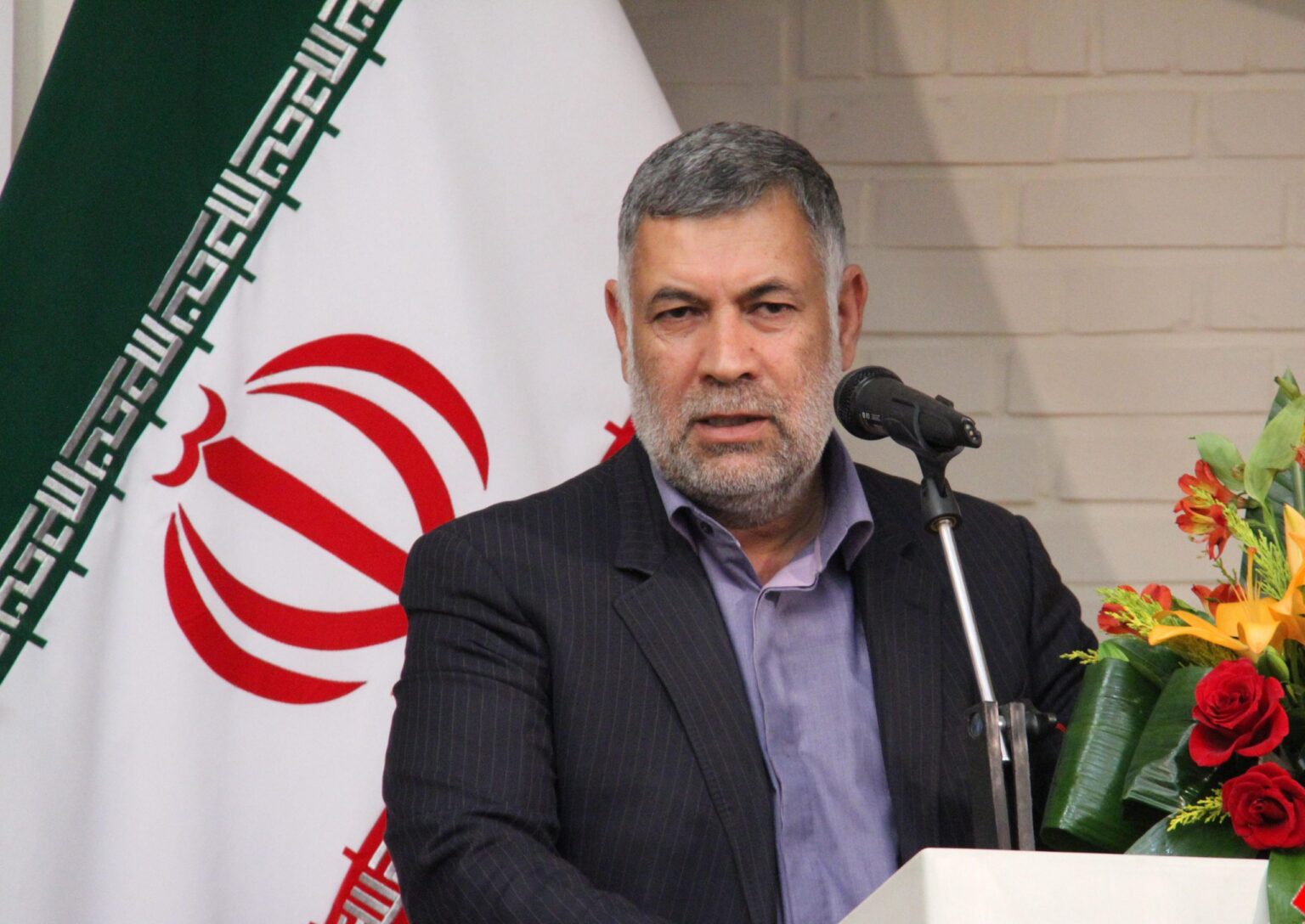 آشنایی با شهباز حسن پور