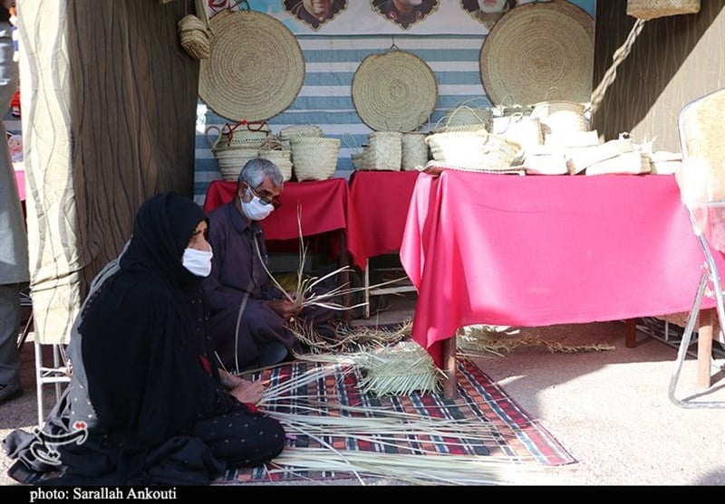 , پرداخت ۸۷۱ میلیارد تومان تسهیلات خود اشتغالی کمیته امداد در استان کرمان