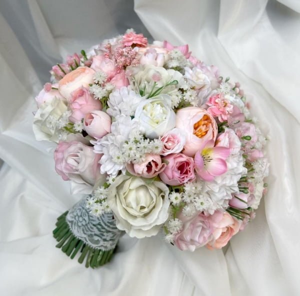 , تالار پذیرایی نور جیرفت