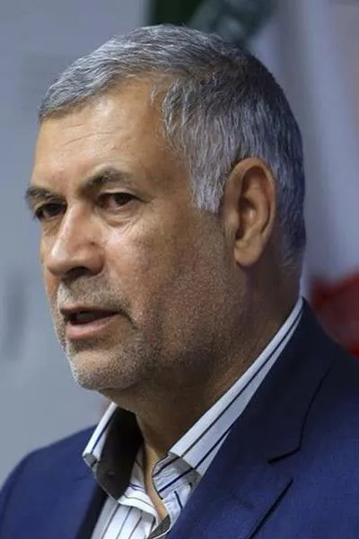 , آشنایی با شهباز حسن پور