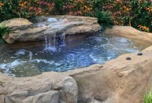 آبگرم دیمند و گویکان جیرفت