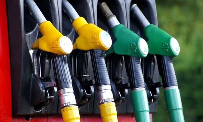 آخرین خبرها از اختلال پمپ‌های بنزین کرمان؛ شرکت پخش: مشکل با اولویت‌بندی در حال رفع است