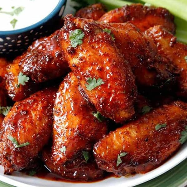 , بال مزه فاریابی جیرفت