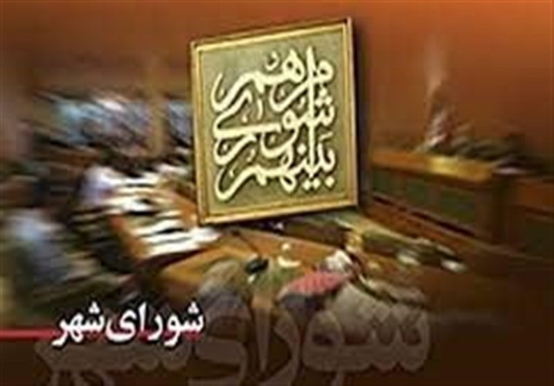 , استعفای شهردار کرمان پذیرفته شد