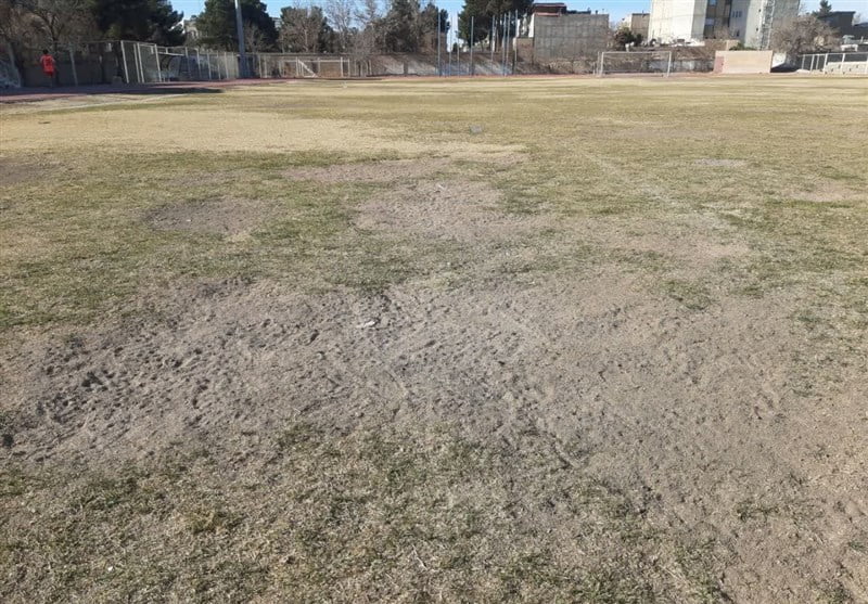 , واگذاری ۱۰ هزار قطعه زمین نهضت ملی مسکن و جوانی جمعیت ‌به مردم ‌کرمان ‌