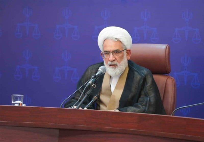 , رسیدگی فوری به جوانب مختلف ‌جنایت تروریستی کرمان/ عاملین و واسطه‌ها مجازات می‌شوند