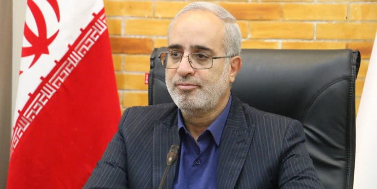 , استاندار کرمان: اجازه دخالت در انتخابات به احدی داده نمی‌شود