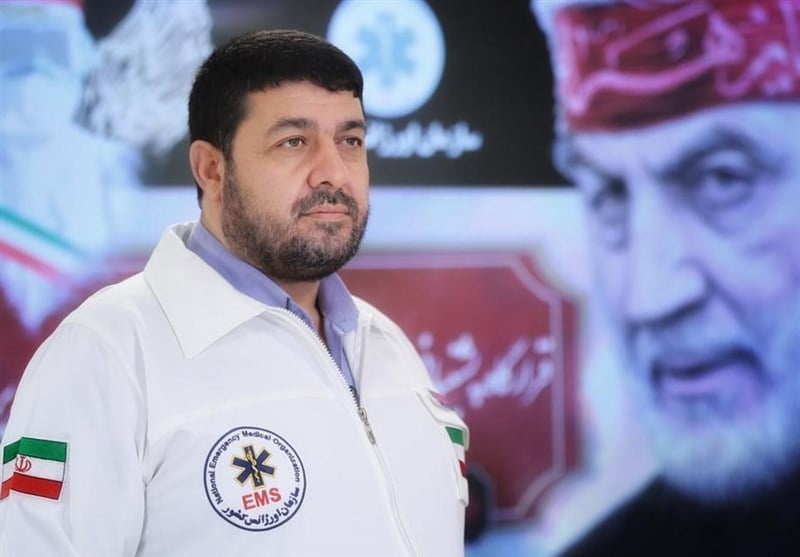 , کمتر از ۲۵ درصد کمک‌های بشردوستانه وارد غزه شده است