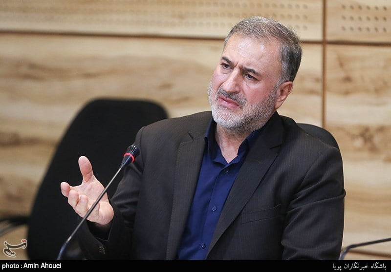 , محکومیت جنایات تروریستی کرمان در اجلاس جمعیت‌‌‌ هلال احمر