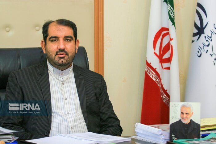 , ۵۰ درصد داوطلبان انتخابات مجلس در کرمان تایید صلاحیت شدند