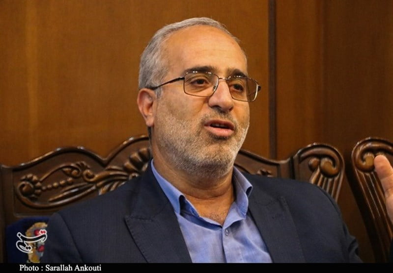 , استاندار کرمان: عاملان انتحاری نتوانستند از رینگ امنیتی عبور کنند/ جنگل قائم هیچ نقطه کوری ندارد