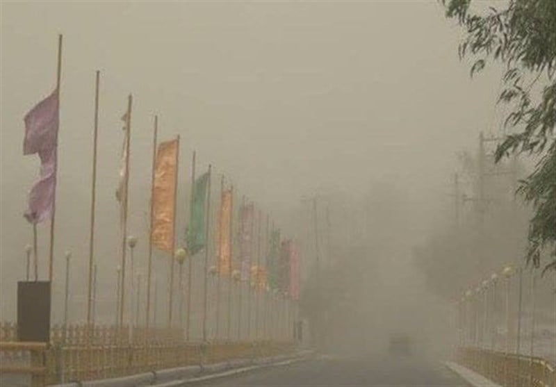 , غبار محرومیت بر چهره «فهرج» و مهاجرت شهروندان