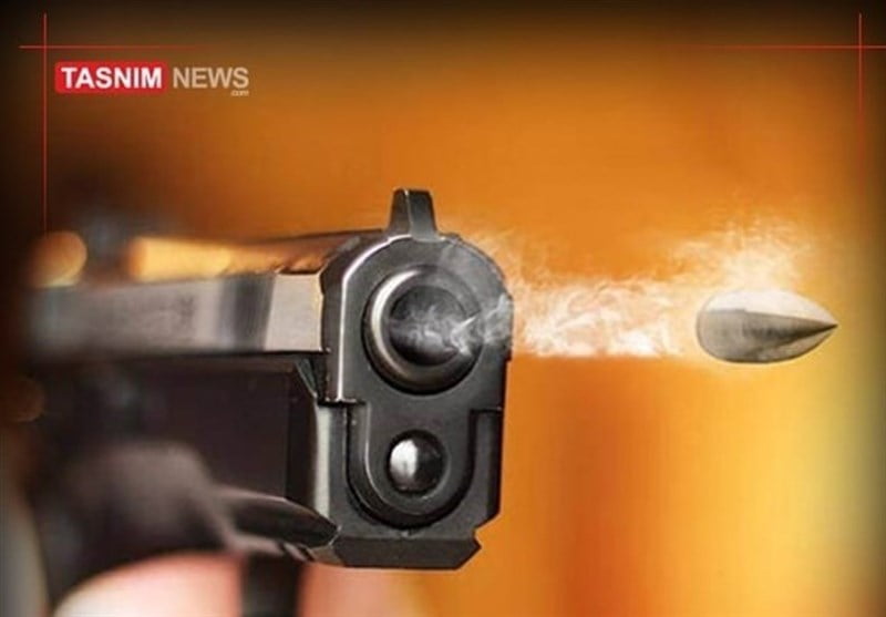 , تیراندازی در آمادگاه ارتش کرمان با ۵ کشته‌/ سرباز قاتل از پادگان متواری شد‌