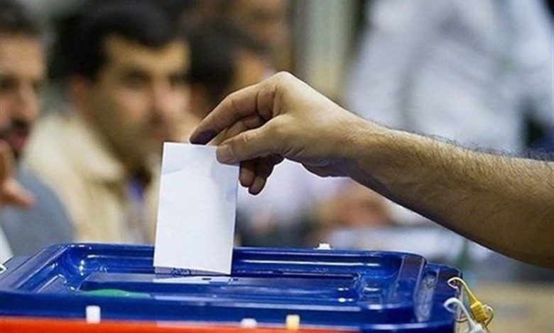 تعداد داوطلبان تایید صلاحیت شده مجلس در استان کرمان به ۳۵۴ نفر رسید