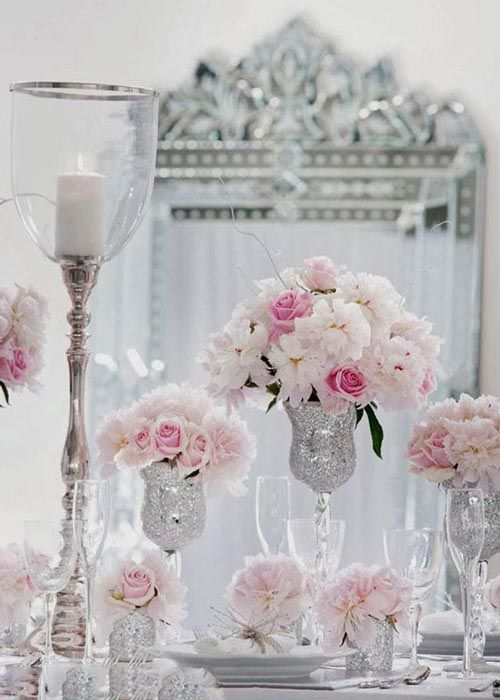 , تالار میعاد شهر بابک