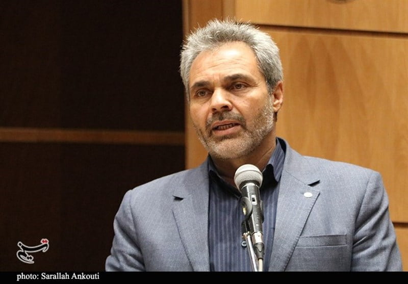 , شهادت ۲ دانش‌آموز دیگر انفجار تروریستی کرمان/ تعداد شهدای دانش‌آموز‌ به ۲۴ نفر رسید