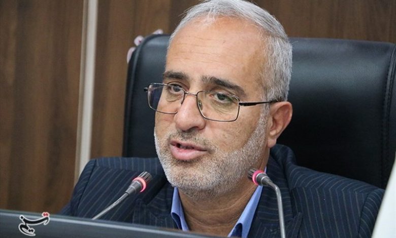 استاندار کرمان: طرح کدینگ در کاهش قاچاق سوخت اثرگذار بود