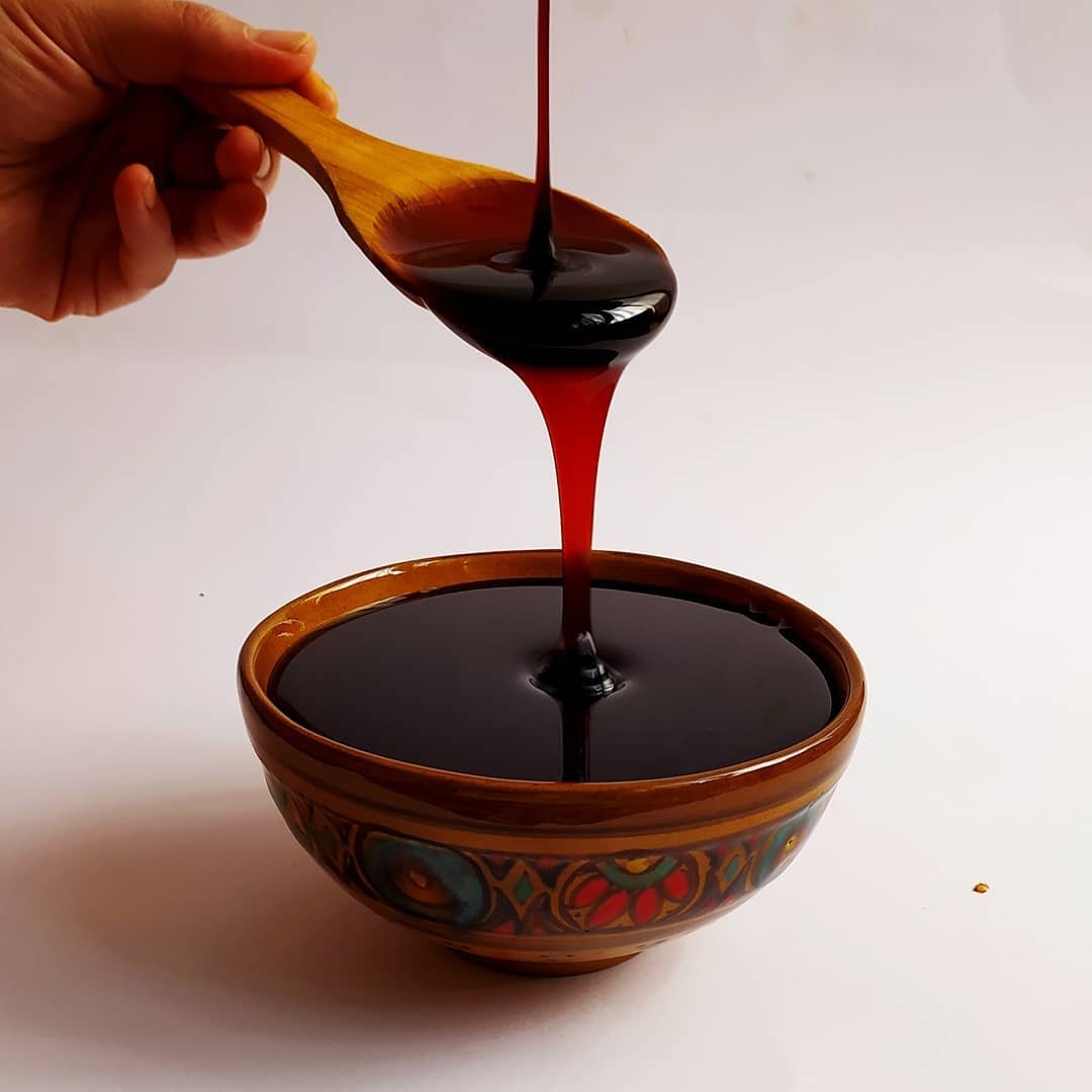 , دوشاب شهربابک