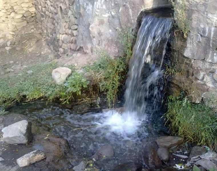 , منطقه جوزم شهربابک