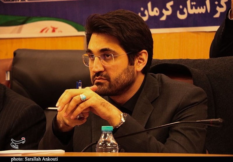 , رئیس سازمان مالیات: امسال ۷۵۰ هزار میلیارد تومان مالیات باید وصول کنیم‌