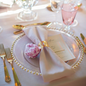 , تالار پذیرایی وصال(مرادی) بردسیر