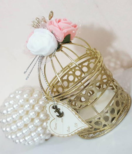 ,  تالار پردیس کهنوج